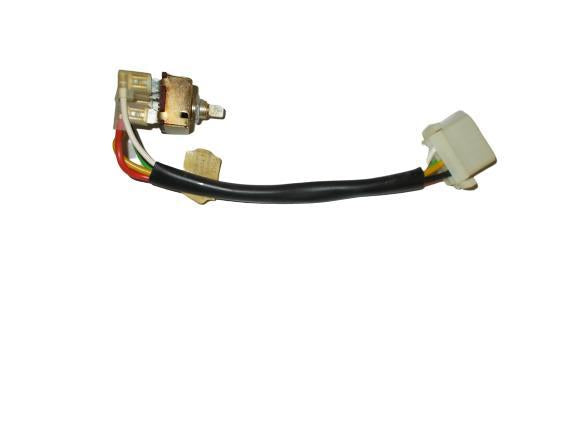 BMW Switch 61312131865 GENUINE
