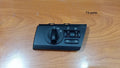 BMW 61313415103 Light Control Element E83