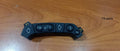 BMW E46 Radio/Telephone Switch 61316903397 GENUINE