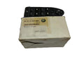 BMW 5 Series E39 7 Series E38 Driver Door Master Window Switch Unit 61316904309