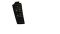 NEW OEM BMW 61316907498 Switch unit, driver's door