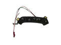 BMW Cruise Control Air Flow Switch E38, E39, E53, E83 61316922854