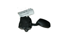 BMW Turn Signal Dip-Dim Switch 61316924103 E60, E61, E63, E64