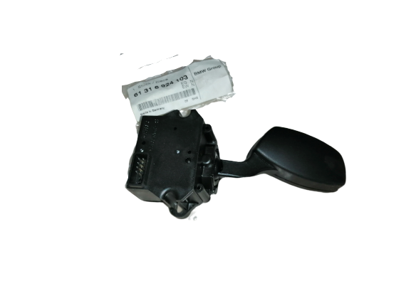 BMW Turn Signal Dip-Dim Switch 61316924103 E60, E61, E63, E64
