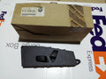 BMW E60 E61 LCI Front Left Driver Electric Seat Adjusting Switch 61316926973