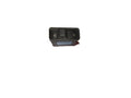 BMW E31, E34 Switch 61318351234 GENUINE
