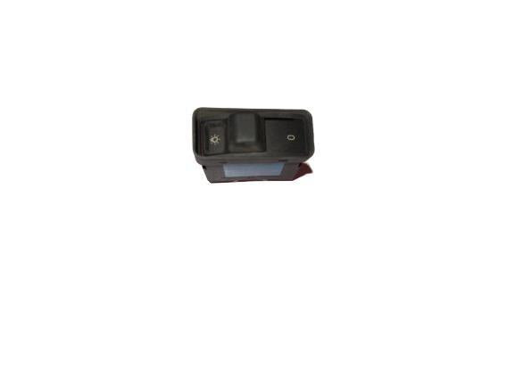 BMW E31, E34 Switch 61318351234 GENUINE