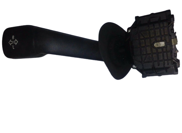 BMW Turn Signal Indicator Dip Dim Control Switch 61318352014 E38 E39
