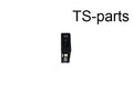 BMW E36 Light Intensity Regulator 61318357651 GENUINE