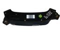 BMW E38, E39 Radio/Telephone Switch 61318363656 GENUINE