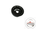 BMW E38 E39 Fog Lamp Switch Cover Trim 61318363688 Genuine OEM