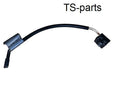 BMW E39 Trunk Lid Lock Micro Switch Genuine OEM
