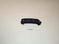 BMW E38, E39 Steering Wheel Radio Cruise Switch 61318368971 GENUINE