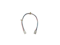NEW BMW 61318372918 connecting line, steering wheel E46