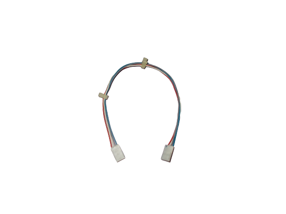 NEW BMW 61318372918 connecting line, steering wheel E46