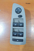 BMW 61319155493 1 Series E87 LCI Power Electric Window Lifter Switch Drivers