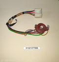 BMW 61321377066 5 Series E28 Steering Column Ignition Starter Switch Genuine