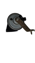 BMW Horn, Low Pitch 61338375493 GENUINE