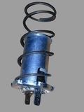 BMW Cigarette Lighter Socket 61341368728 GENUINE