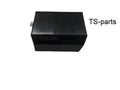 BMW E34 Central Locking System Control Module OEM 61351384201