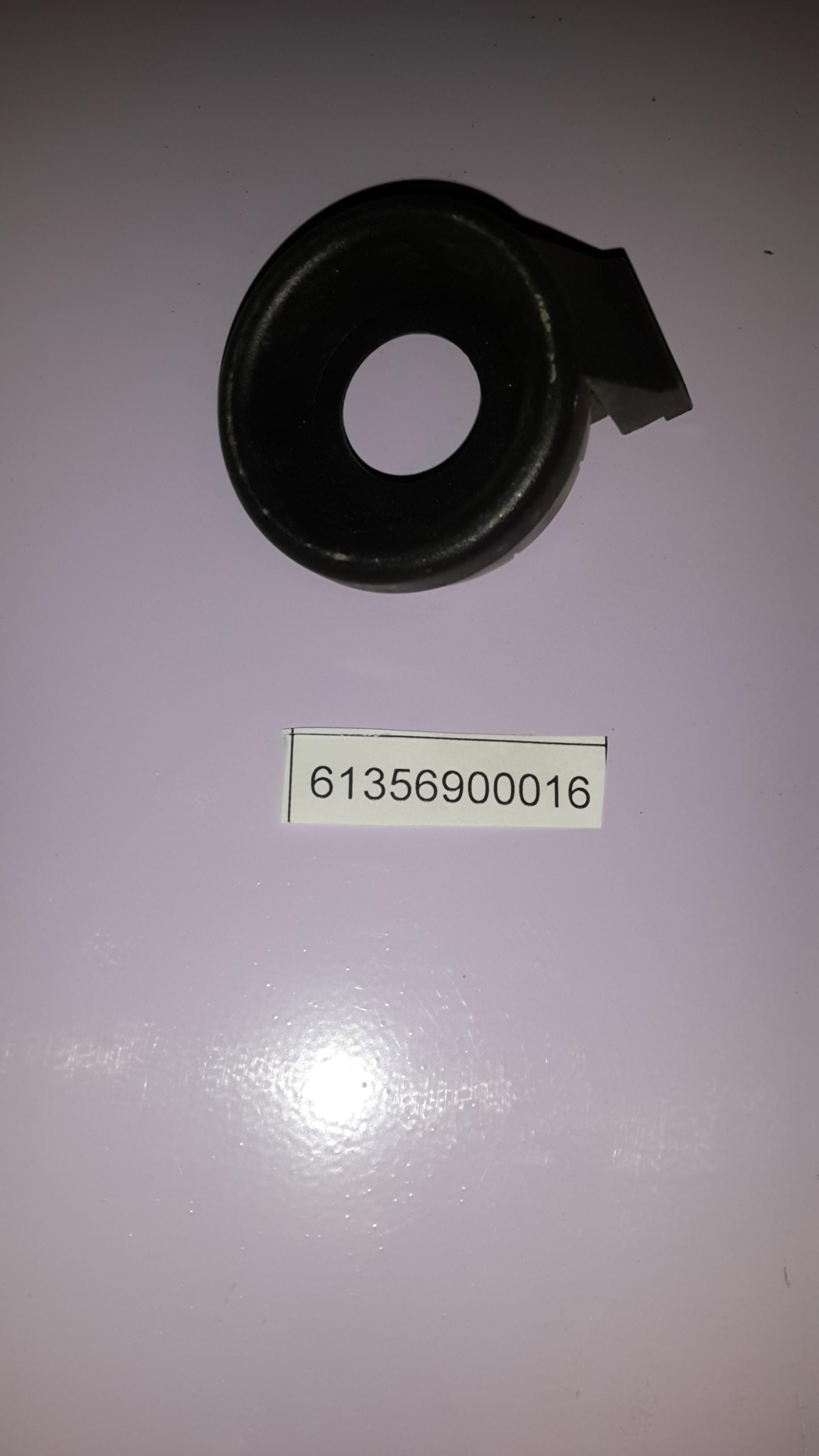 BMW Ring Antenna 61356900016 GENUINE