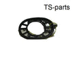 BMW E65, E66, E67 Interior Convenience Access Antenna 61356911756 GENUINE