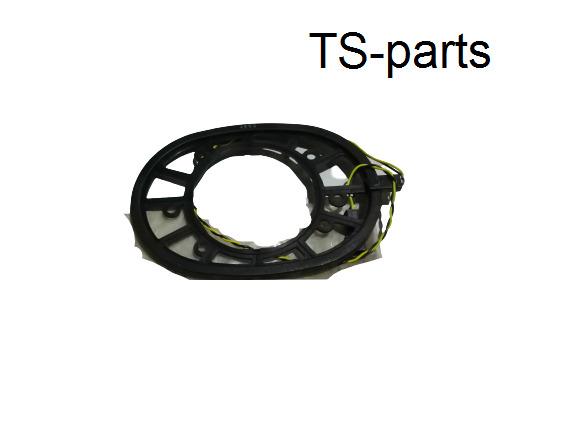 BMW E65, E66, E67 Interior Convenience Access Antenna 61356911756 GENUINE