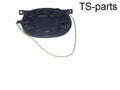 BMW E65, E66, E67 Rear Tray Antenna 61356912759 GENUINE