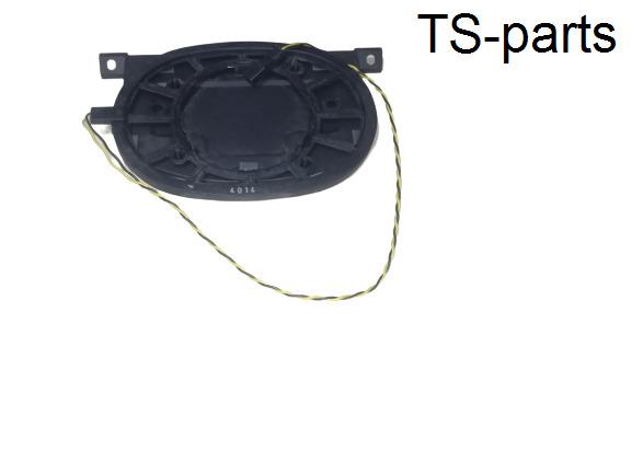 BMW E65, E66, E67 Rear Tray Antenna 61356912759 GENUINE