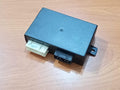 BMW 61358368173 Central Locking Control Module E34 E36 Z3