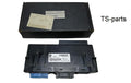 BMW X3 F25 X4 F26 Front Junction Box Fuse Board Electronic Control Unit Module 61359252124