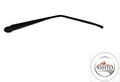 NEW BMW 61611360320 (WIPER ARM RIGHT E12