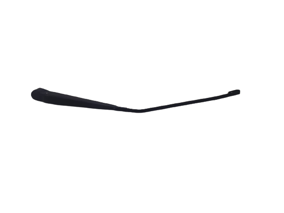 BMW E12 Right Wiper Arm 61611365326 GENUINE