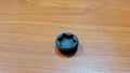 BMW Screw 61611392127 GENUINE
