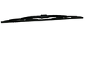 BMW Wiper Blade 61617161620 GENUINE