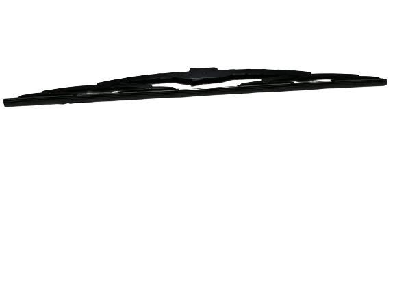 BMW Wiper Blade 61617161620 GENUINE