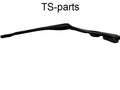 BMW E90, E91, E92, E93 Driver's Side Wiper Arm 61617171639 GENUINE