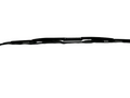 BMW Left Wiper Blade 61618209745 GENUINE