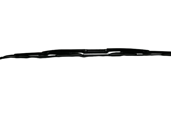 BMW Left Wiper Blade 61618209745 GENUINE