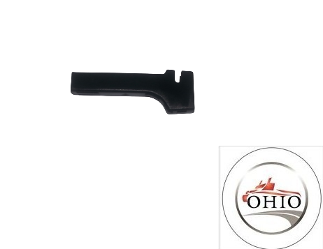 BMW Wiper Blade Guide 61618263676 GENUINE