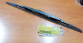 BMW 61618389573 Wiper blade driver side E36