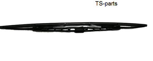 BMW E12, E21, E23, E24, E28, E3 Wiper Blade 61619061906  GENUINE