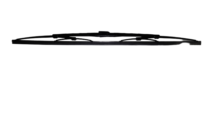 BMW E30, Z1 Wiper Blade 61627140965 GENUINE