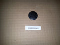 BMW E23 E24 Wiper Axle Cover 61628222463 Genuine OEM