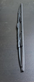 BMW E36 Wiper Blade 61628357519 GENUINE