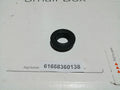 NEW GENUINE BMW 61668360138 Grommet B&V