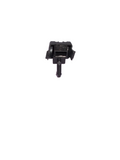 BMW Right Spray Nozzle 61668374368 GENUINE