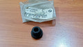 BMW Gasket 61671378631 GENUINE