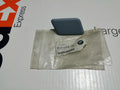 BMW Right Primed Cover Cap 61673416176 Genuine OEM