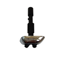 BMW E38 Left Spray Nozzle 61678352895 GENUINE